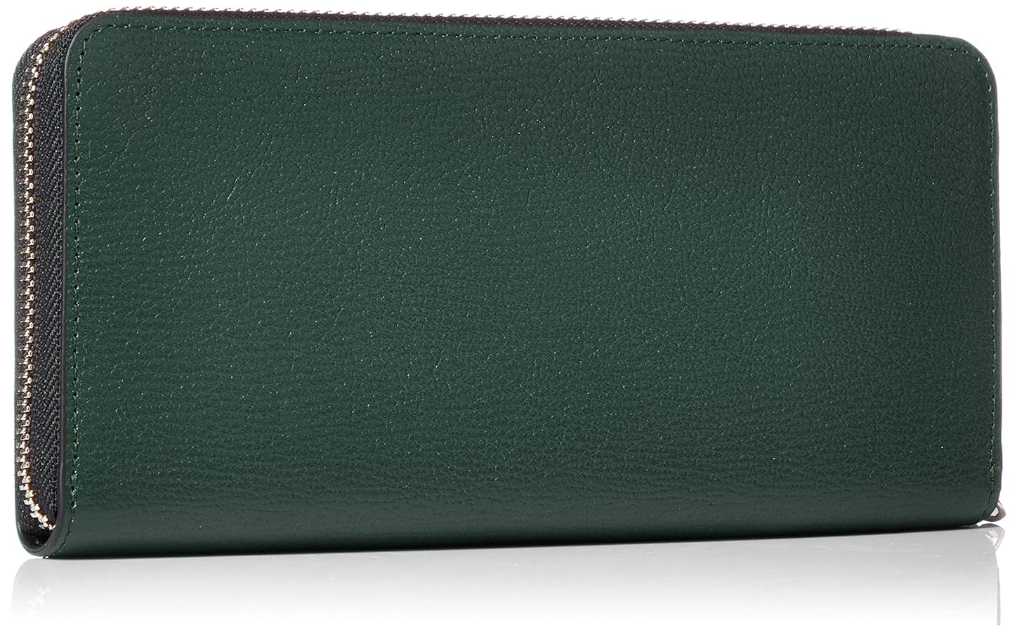   カルバンクライン ラウンドファスナー 長財布 グリーン カルバンクライン Calvin Klein(CK) 財布 長財布 ラウンド